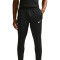 Nike Strike Trousers