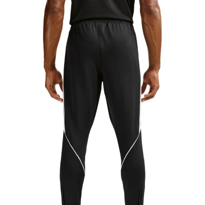 Pantalón largo Strike