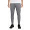 Pantalón largo Nike Strike