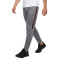 Pantalón largo Nike Strike
