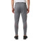 Pantalón largo Nike Strike