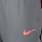 Pantalón largo Nike Strike