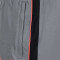 Pantalón largo Nike Strike