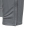 Pantalón largo Nike Strike