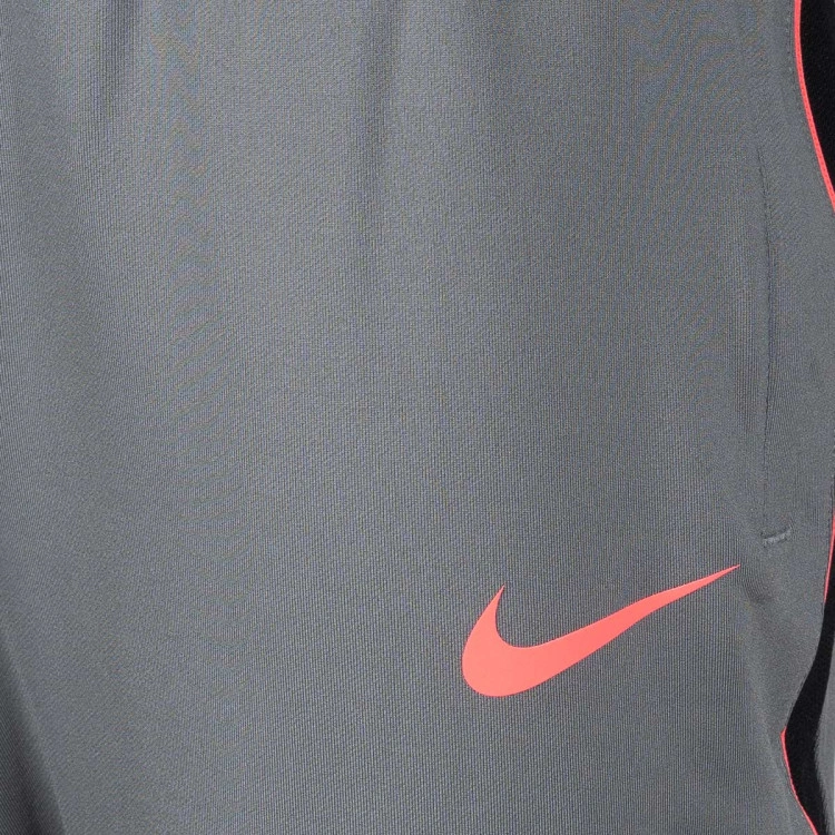 pantalon-largo-nike-strike-gris-3