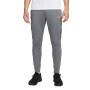 Strike-Smoke Grey-Black-Hot Punch-Hot Punch