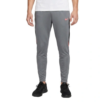 Nike Pantalón largo Strike