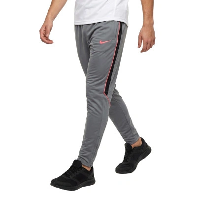 Nike Pantalón largo Strike — foto 2