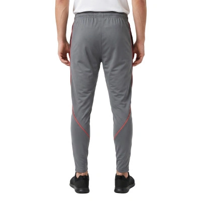 Nike Pantalón largo Strike — foto 3