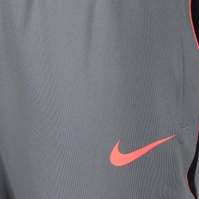 Nike Pantalón largo Strike — foto 4