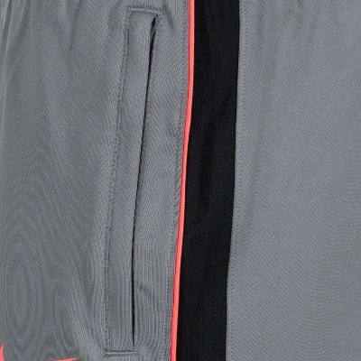 Nike Pantalón largo Strike — foto 5