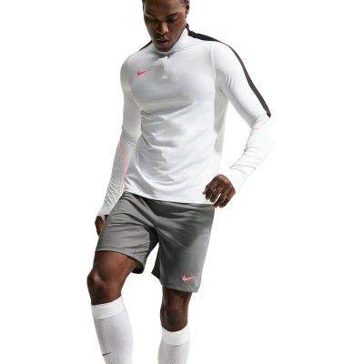 Nike Pantalón corto Strike — photo 3