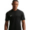 Nike Strike T-Shirt