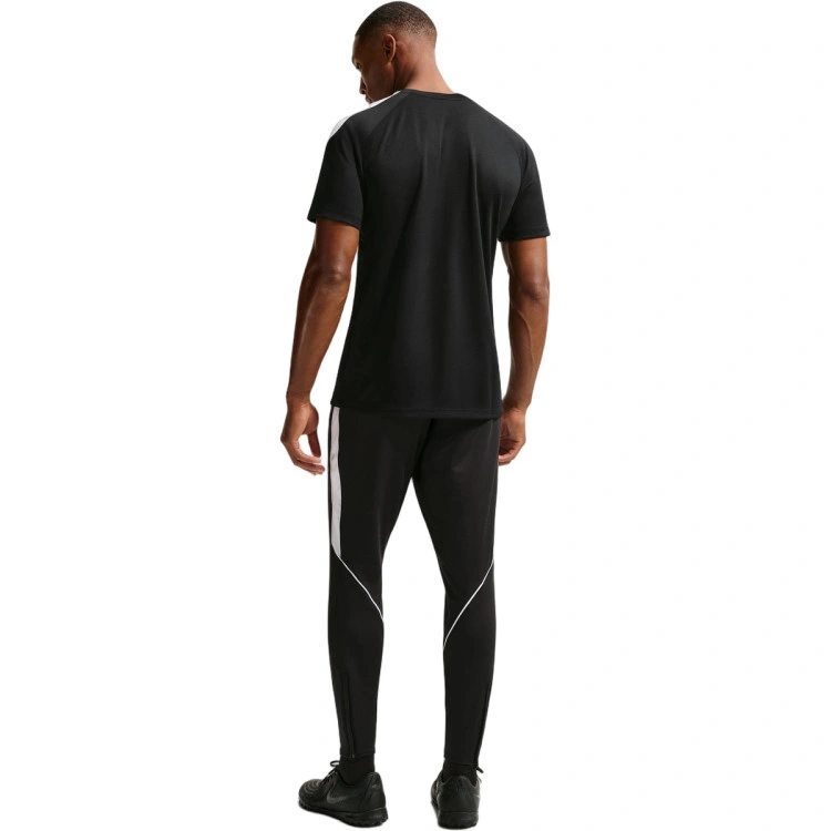 camiseta-nike-strike-black-white-white-white-1