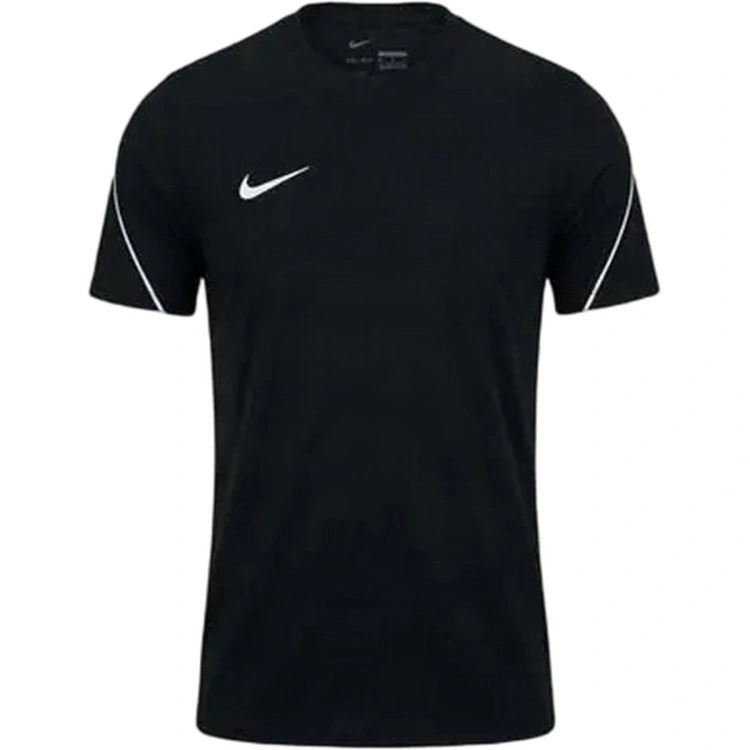 camiseta-nike-strike-black-white-white-white-5