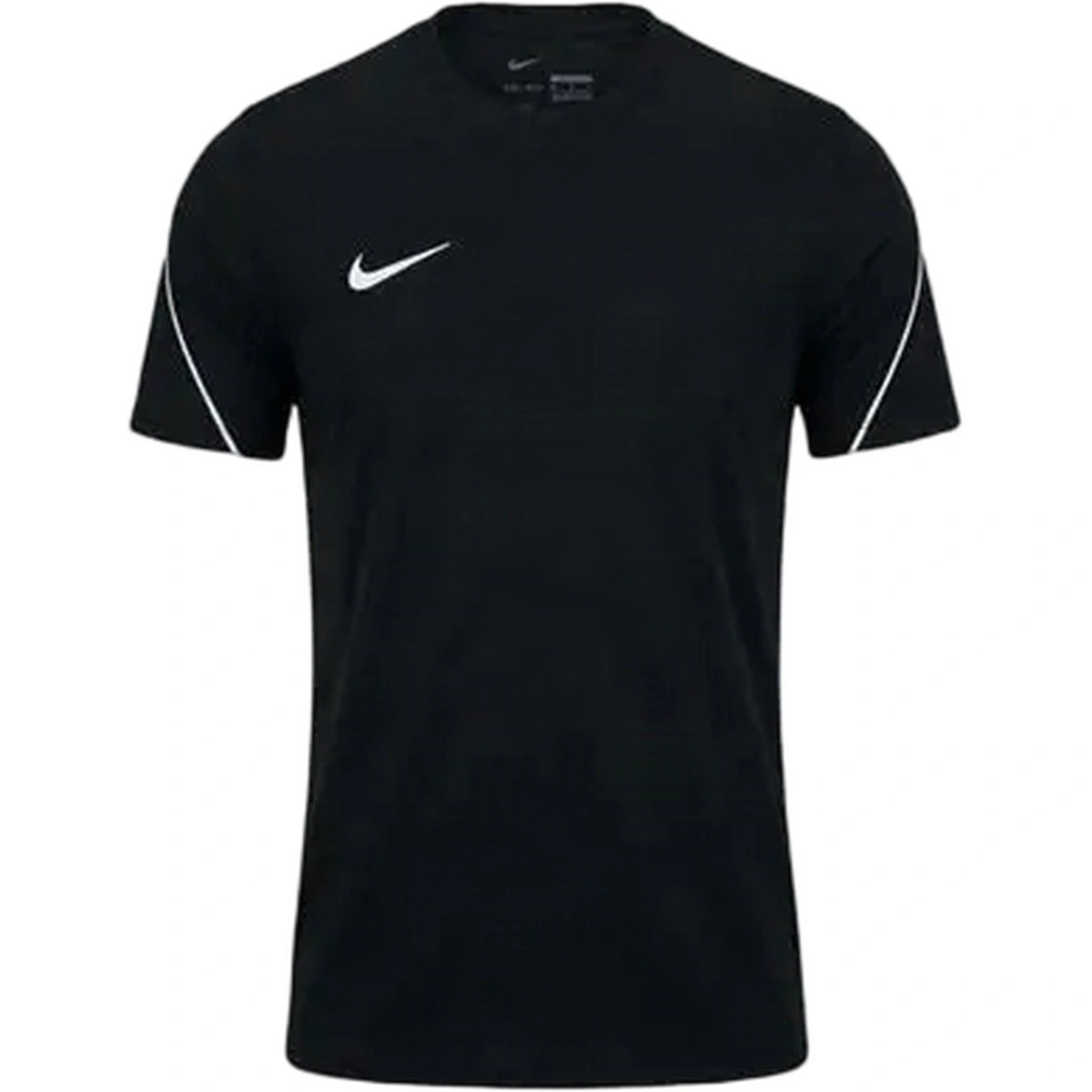 camiseta-nike-strike-black-white-white-white-5
