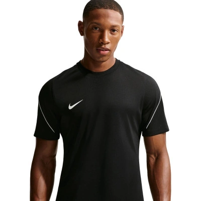 Nike Camiseta Strike — foto 3