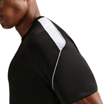 Nike Camiseta Strike — foto 4
