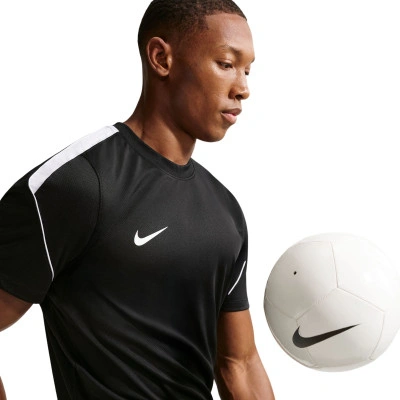Nike Camiseta Strike — foto 5
