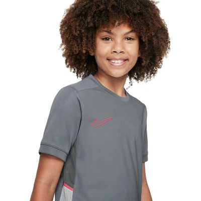Nike Camiseta Academy 25 Niño — photo 3