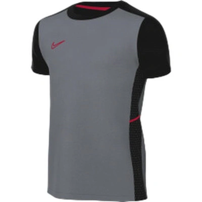 Academy 25 Niño T-Shirt