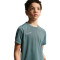 Nike Academy 25 Niño T-Shirt
