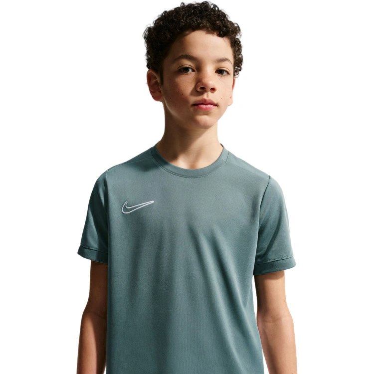 camiseta-nike-academy-25-nino-mineral-slate-black-white-white-2