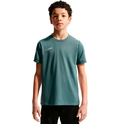 T-Shirt Academy 25 Niño