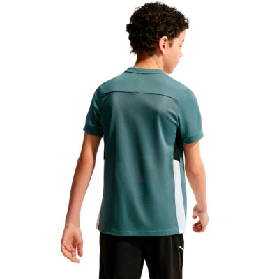 T-Shirt Academy 25 Niño