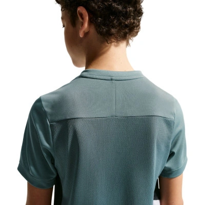 Nike Camiseta Academy 25 Niño — photo 4