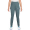 Nike Academy 25 Niño Trousers