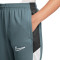 Nike Academy 25 Niño Trousers