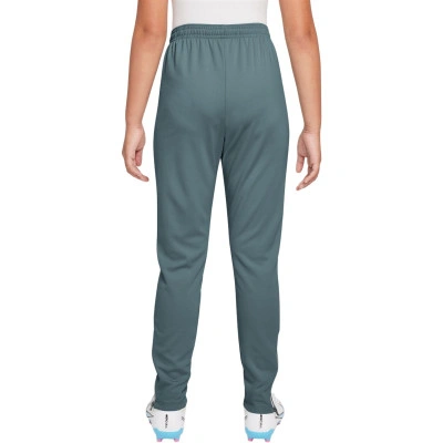 Pantalón largo Academy 25 Niño