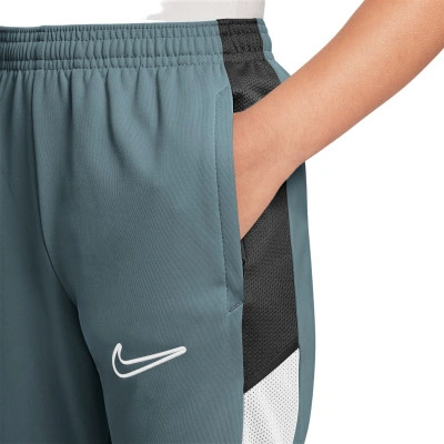 Nike Pantalón largo Academy 25 Niño — photo 3
