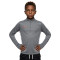 Sudadera Nike Academy 25 Niño