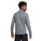 Sudadera Nike Academy 25 Niño