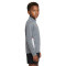 Sudadera Nike Academy 25 Niño