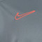 Sudadera Nike Academy 25 Niño