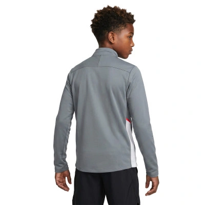Sudadera Academy 25 Niño