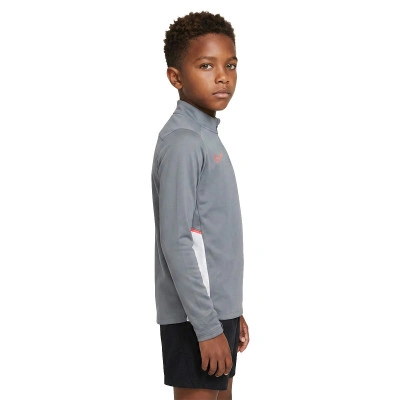 Nike Sudadera Academy 25 Niño — photo 3