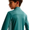 Sudadera Nike Academy 25 Niño