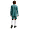 Sudadera Nike Academy 25 Niño