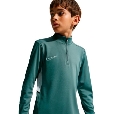 Academy 25 Niño Sweatshirt