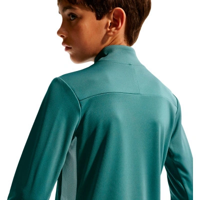 Academy 25 Niño Sweatshirt