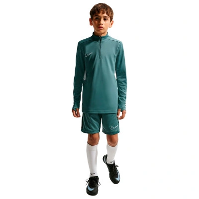 Nike Sudadera Academy 25 Niño — photo 4