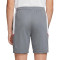 Nike Academy 25 Niño Shorts