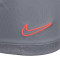 Nike Academy 25 Niño Shorts