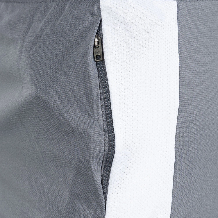 pantalon-corto-nike-academy-25-nino-gris-4