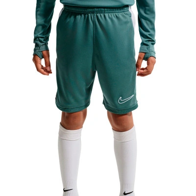 Pantalón corto Academy 25 Niño