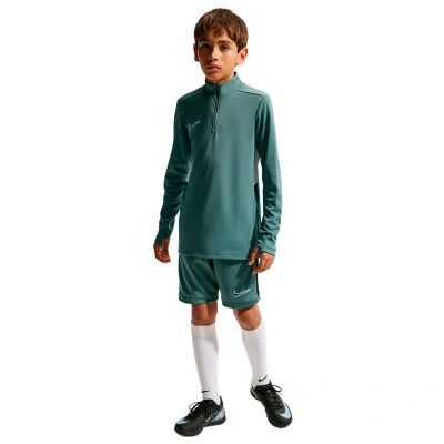 Nike Pantalón corto Academy 25 Niño — photo 3